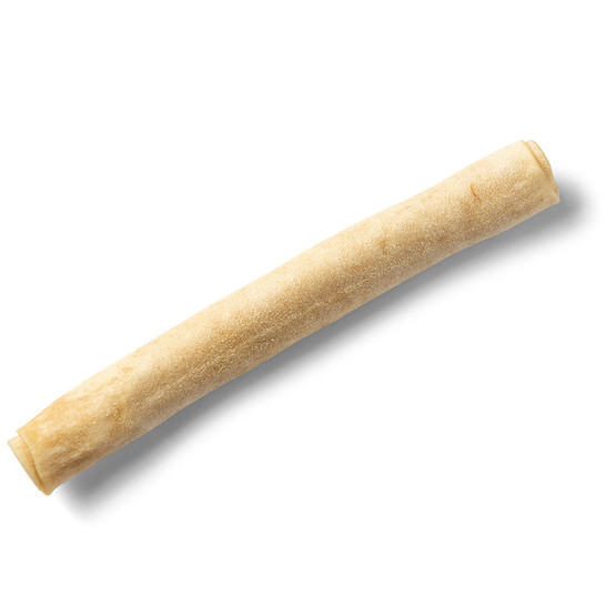 RAUH! Deer Powerstick (Peura)