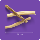 RAUH! Deer Powerstick (Peura)