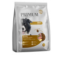 Primum Soft Adult Ankka & peruna, 1,5 kg