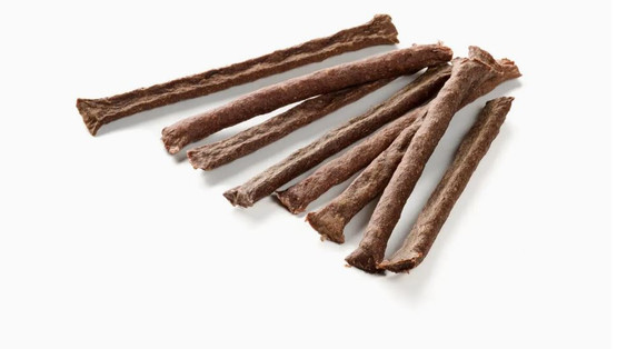 Peuratikku, 50g