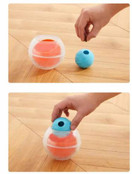 Oh Dog Rumble Puzzle, 2 in 1 aktivointipallo