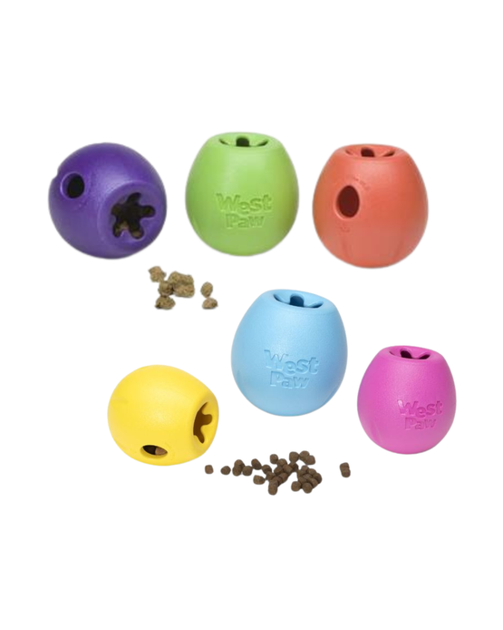 Zogoflex Echo Rumbl, koko: S