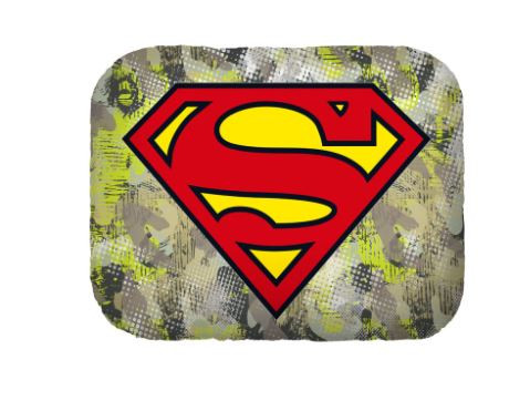 WAUDOG DC Comics koriste- / koiratyyny 49x59cm 