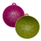 SodaPup Garden of Eatin' Tipsy nuolukuppi