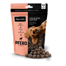 Chewies Training snack- Hevonen 175g