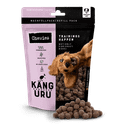 Chewies Training snack- Kenguru 175g