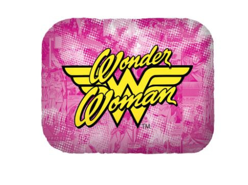 WAUDOG DC Comics koriste- / koiratyyny 49x59cm 