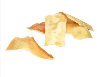 Lampaan päänahka 250 g