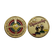 Kummisuhde