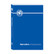 Basic Text Hardcover