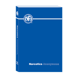 Basic Text Softcover