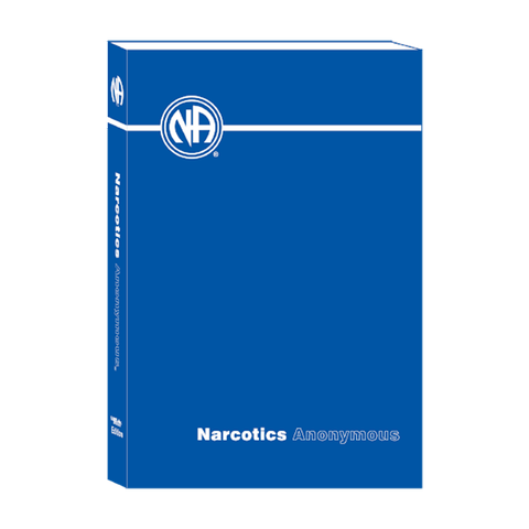 Basic Text Softcover