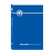 Basic Text Softcover