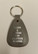 Keytag: GRAY (18 Months)