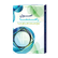 Farsi: Guiding Principles
