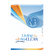 Farsi: Living Clean Softcover