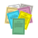 Group Readings (7-Card Set)