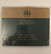 Audio CD: It Works How And Why