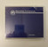 Audio CD: Basic Text (5th Edition)