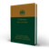 It Works Why and How Hardcover
