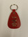 Keytag: RED (90 Days)