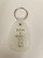 Keytag: MOONGLOW (1 Year)
