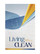 Living Clean - Resan fortsätter