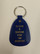 Keytag: BLUE (6 Months)