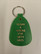 Keytag: GREEN (60 Days)