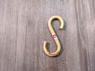 S-koukku