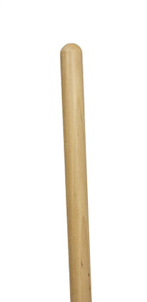 Harjanvarsi koivua 1400 mm x 22 mm