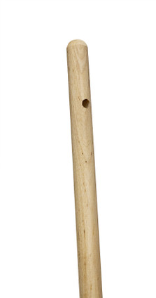 Harjanvarsi 22x1400 mm puuta (leppää tai mäntyä)