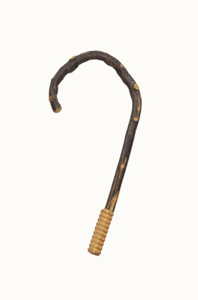Kipukeppi bambua