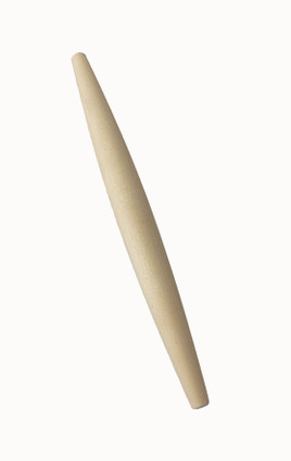 Piiraskaulin