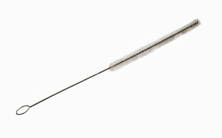 Pulloharja halk. 10 mm