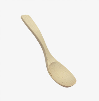 Puukauha koivua
