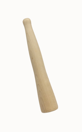Survin (Perunanuija)