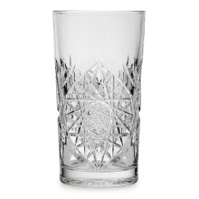 Hobstar juomalasi 36 cl