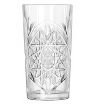 Hobstar juomalasi 47 cl