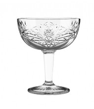 Hobstar coupé malja 25cl