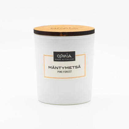 Osmia Tuoksukynttilä Mäntymetsä