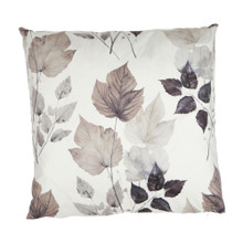 Montana luonnonvalkoinen