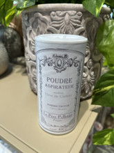 Imuripuuteri Cherry Blossom (kirsikankukka)