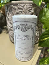 Imuripuuteri Cotton (puuvilla)