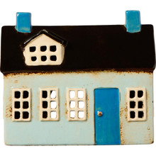 Talolyhty Nyhavn vaaleansininen