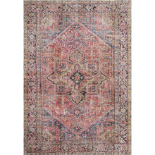 Aida matto, Alk. 15€