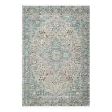 Cecilia matto, Alk. 15€