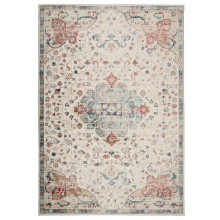 Gora matto, Alk. 39,00€