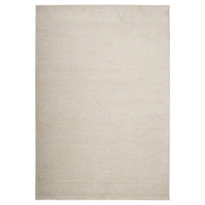 Lilian matto, Alk. 25,00€