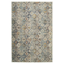 Nimar matto, Alk. 39,00€